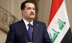 السوداني يعزي برحيل الفنانة القديرة والأكاديمية إقبال نعيم